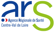 logo ARS CVL.png